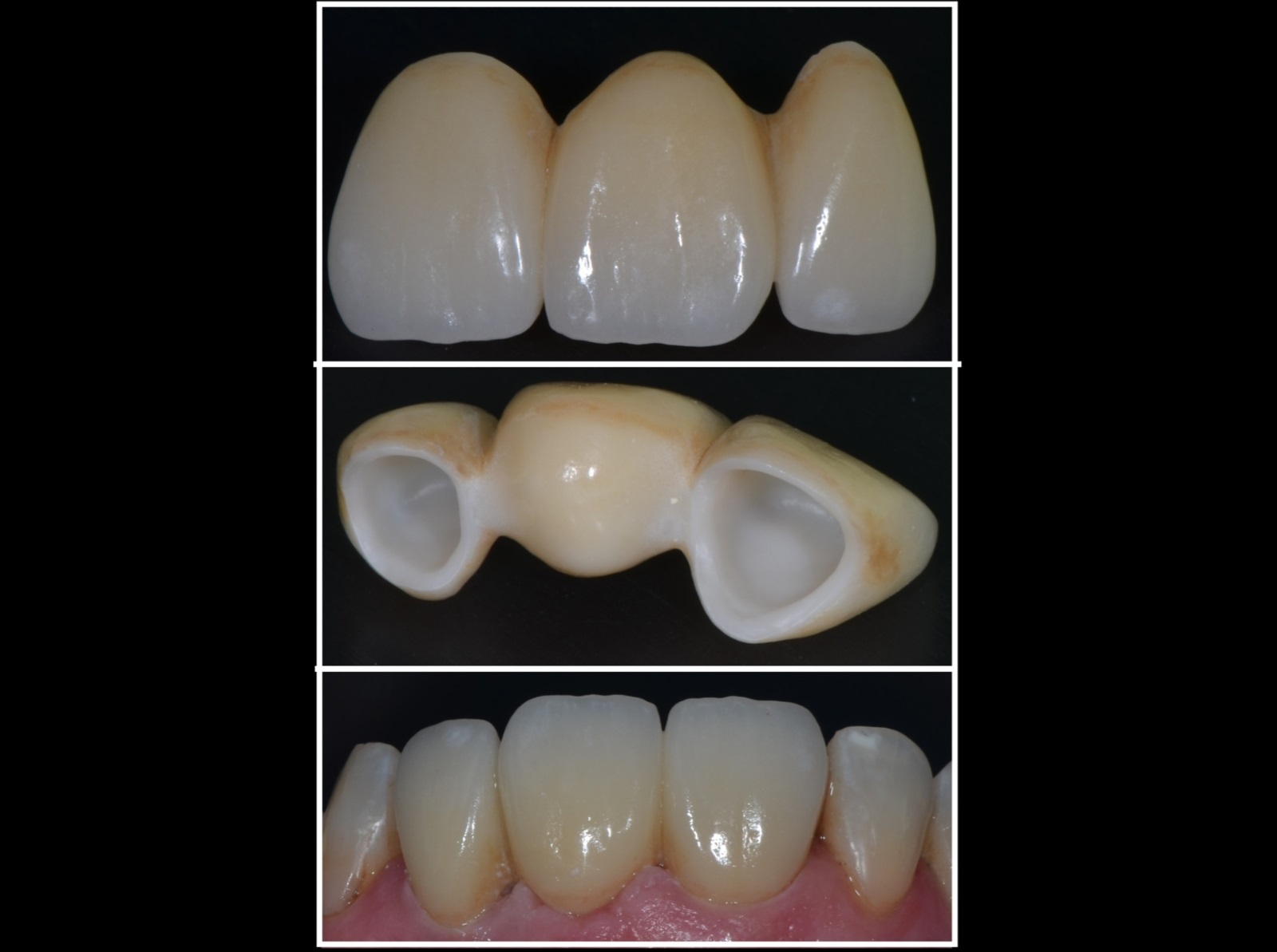 Фото клиники Smile Центр